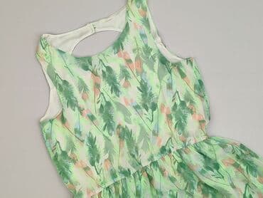 Sukienka damska, rozmiar S