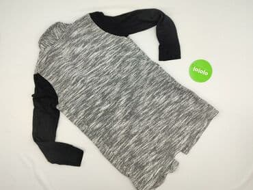 sweter c and a: Vila, Кардиган жіночий, XS — 3