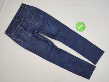 fitted jeans: Filippa K, Jeansy damskie, rozmiar M — 3