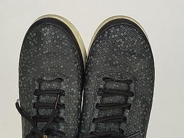 trampki: Ecco, Sneakersy damskie, rozmiar 39 — 7
