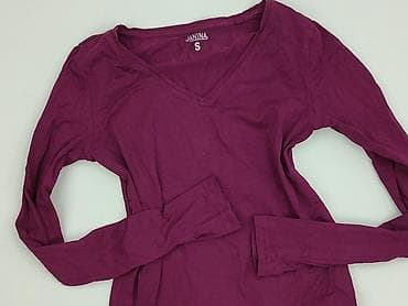 purple jackets: Janina, Bluzka damska, rozmiar S — 1