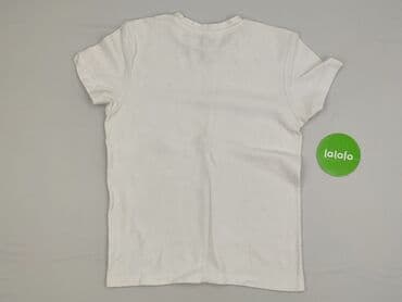 koszulka z barcelony: T-shirt for men, S (EU 36), Primark, condition - Good — 3