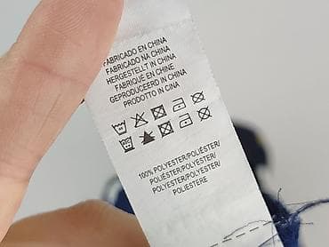 pimkie: Primark, Bluzka damska, rozmiar One size — 6