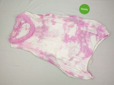 długie sukienki w stylu boho: Sukienka damska, One size — 2