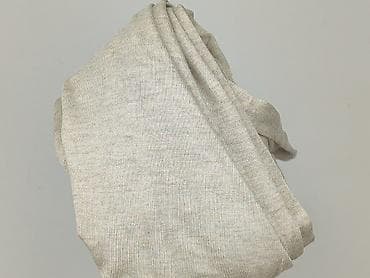 sweter benetton: Sisley, Kardigan damski, rozmiar L — 7