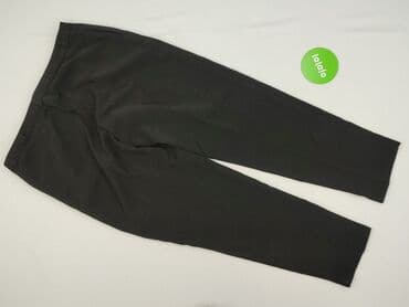 name it merino body: Bodyflirt, Брюки жіночі, XL на lalafo.pl — 3 name it merino body: Bodyflirt, Брюки жіночі, XL — 3