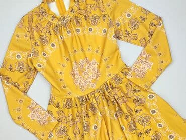 illuminata sukienki: Sukienka damska, rozmiar S — 2