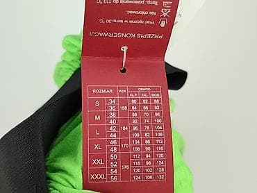 spodnice lata 80: Spódnica damska, rozmiar S — 4