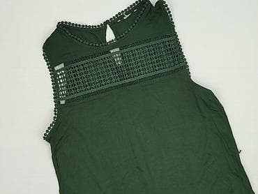 Kobiety: Sukienka damska, rozmiar S — 1