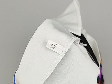 spodnice maxi: Spódnica damska, rozmiar XL — 4