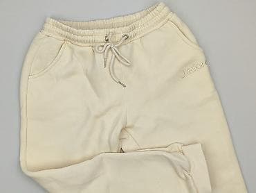 Drôle de Copine, Sweatpants for women, size S