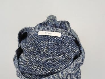 george kurtka damska: George, Tunika damska, rozmiar 3XL — 4