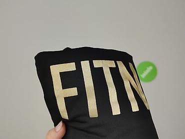 t shirty sprite: Crivit, T-shirt damski, rozmiar S — 5