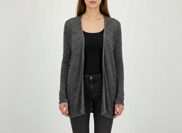 intimissimi piżamy: Janina, Kardigan damski, rozmiar L — 7