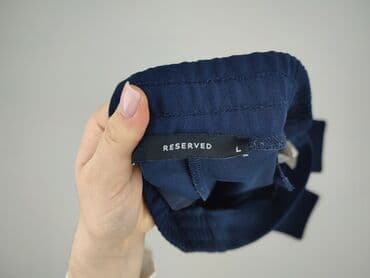 lidl piżama: Men's trousers, size L — 4