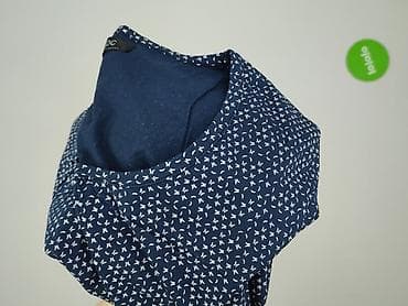 cubus as: Bpc bonprix collection, Bluzka damska, rozmiar XL — 6