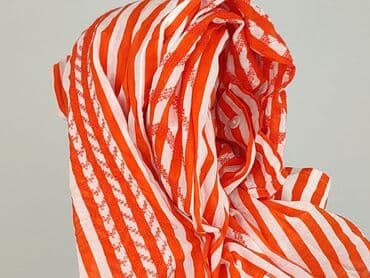 Koszule: Anine Bing, Koszula damska, rozmiar S — 6