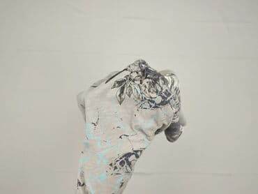 Kobiety: Cecil, T-shirt damski, rozmiar L — 5
