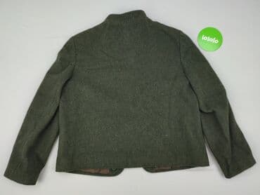 дублянка жіноча польща: Trencz damski, rozmiar 2XL — 3
