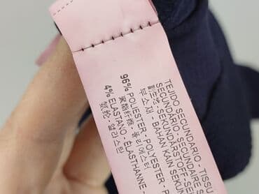 top zara basic: Zara, Women's blouse, size S — 5