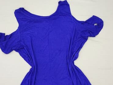 sukienka jeansowa pepco: Pepco, Sukienka damska, rozmiar L — 1