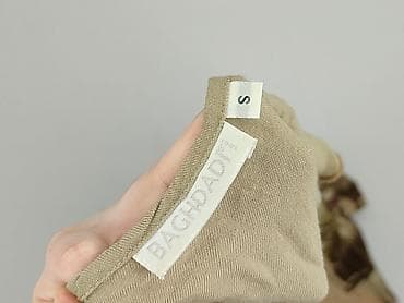 bomberka wiosenna: Kamizelka damska, rozmiar S — 5