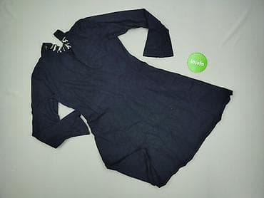 agata: Orsay, Sukienka damska, rozmiar M — 2