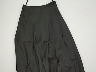 spódnice maxi mango: Спідниця жіноча, розмір S — 1