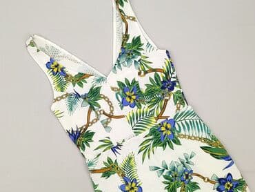 Amisu, Sukienka damska, XS w lalafo.pl Amisu, Sukienka damska, XS