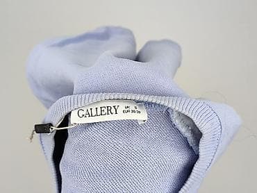 bluzki next: Bluza damska
, rozmiar S — 4