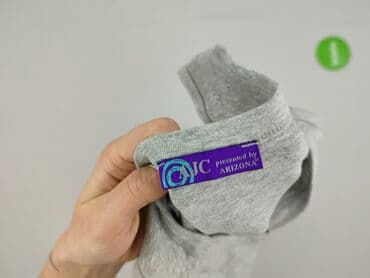 reserved sukienka w kratkę: AJC, Sukienka damska, L — 4