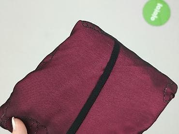 clothes with gold: Sukienka damska, rozmiar L — 5