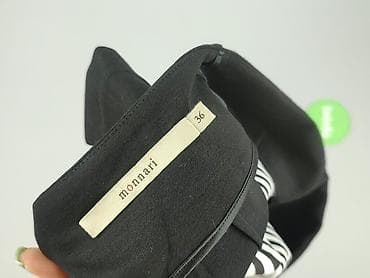 Spódnice: Monnari, Spódnica damska, rozmiar S — 4