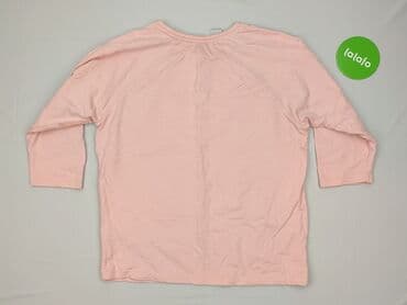 bluzki na ramiączkach sinsay: Top Secret, Bluzka damska, rozmiar XS — 3