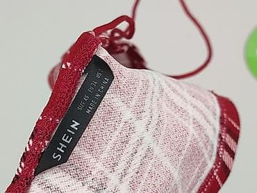 shein bluzy oversize: Shein, Топ жіночий, розмір S на lalafo.pl — 5 shein bluzy oversize: Shein, Топ жіночий, розмір S — 5