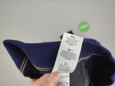 legginsy modelujace push up: Moodo, Jeansy damskie, rozmiar XS w lalafo.pl — 5 legginsy modelujace push up: Moodo, Jeansy damskie, rozmiar XS — 5