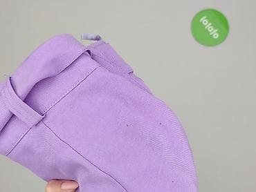 sagan buty pl: Xana, Szorty damskie, rozmiar S — 5