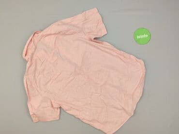 koszule młodzieżowe h m: H&M, Women`s shirt, size S — 4