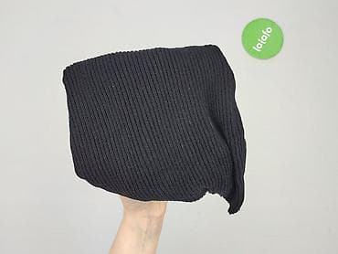 karku: Golf damski, rozmiar S — 5