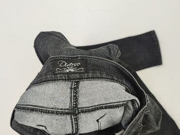 diverse spodnie jeansowe damskie: Diverse, Jeansy damskie, rozmiar S — 5