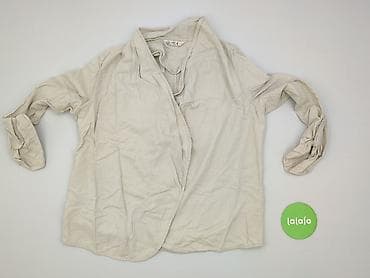 lamo: M&Co, Narzutka damska, rozmiar L — 2
