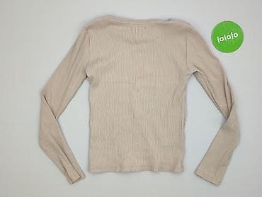 mint: Sinsay, Bluzka damska, rozmiar M — 3