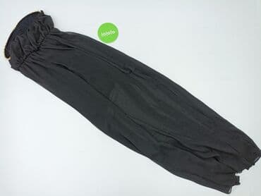 sukienki dla grubych: Women`s dress, size S (EU 36) — 3