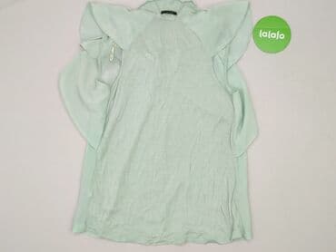 mohito zielone bluzki: Mohito, Bluzka damska, S — 3