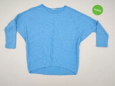 sweter f: Светр жіночий, розмір 2XL — 2