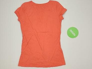 t shirty face: T-shirt damski, rozmiar S — 4