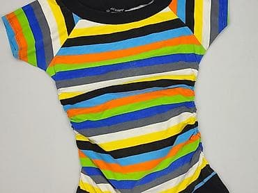 bluzka ronaldo: New Style, T-shirt damski, rozmiar L — 2