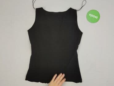 han bielizna: CKH Clockhouse, Top damski, rozmiar M — 3