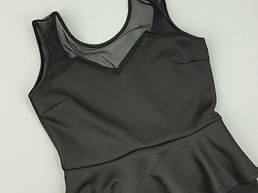 it moda: Sukienka damska, rozmiar L — 1