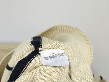 marynarka w paski h m: Sweter dla mężczyzn, 2XL — 7